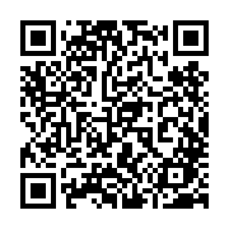 QR code for 972TLO
