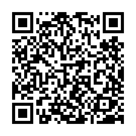 QR code for 972TNX