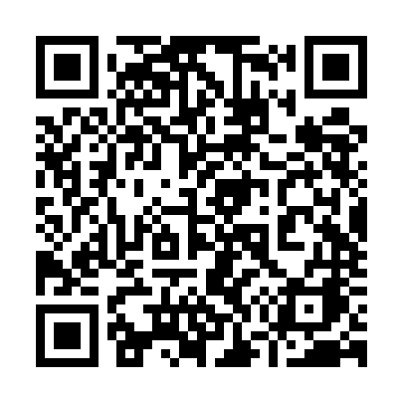 QR code for 972UNA