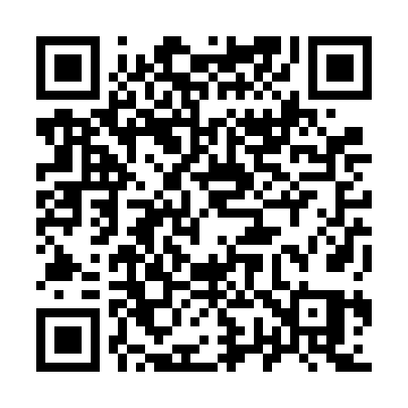 QR code for 972VFQ