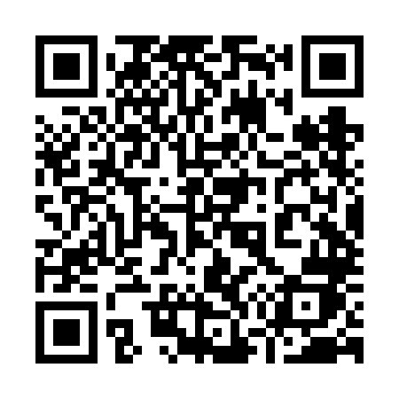 QR code for 972VLJ