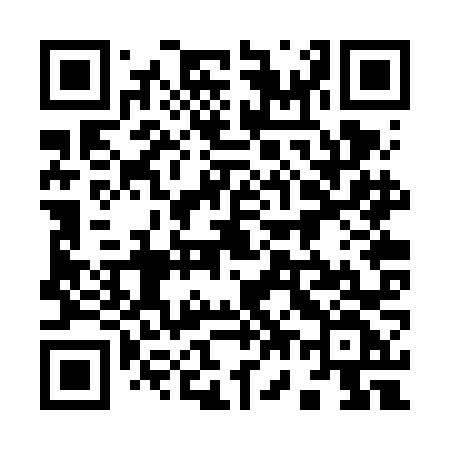 QR code for 972VNF