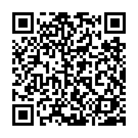 QR code for 972WCK