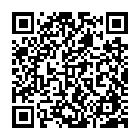 QR code for 972WRG