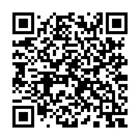QR code for 972XAJ