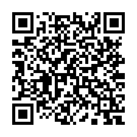 QR code for 972XWZ