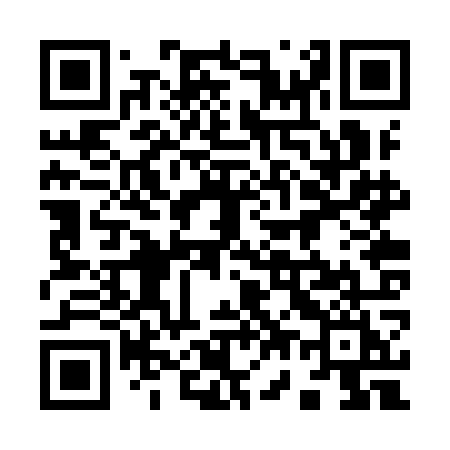 QR code for 972YOI