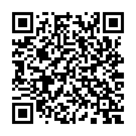 QR code for 972YZG