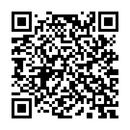 QR code for 972ZHG