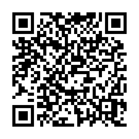 QR code for 972ZIV