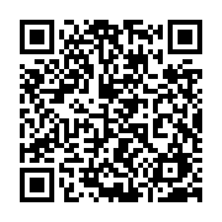 QR code for 972ZSG