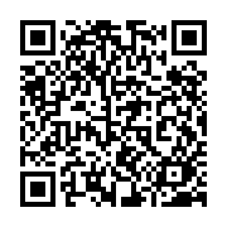 QR code for 973AAO