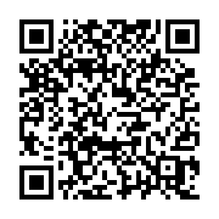 QR code for 973BAB