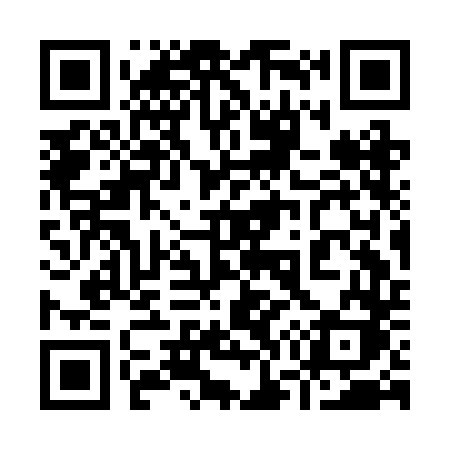 QR code for 973BDK