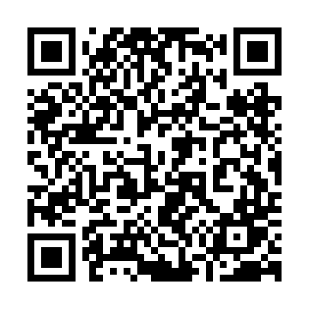 QR code for 973BDT
