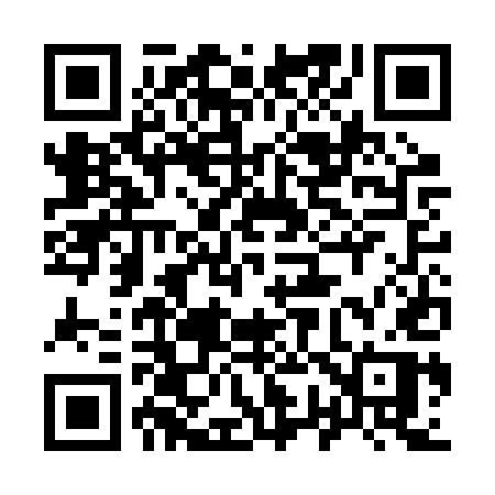 QR code for 973BUP