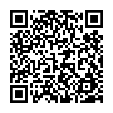 QR code for 973DKB
