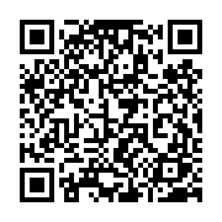 QR code for 973DVP