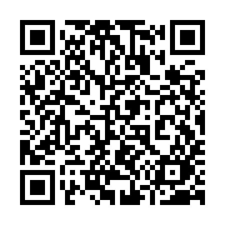 QR code for 973IYO