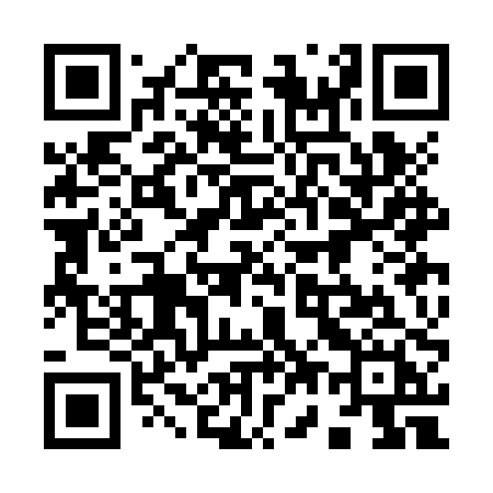 QR code for 973JPH