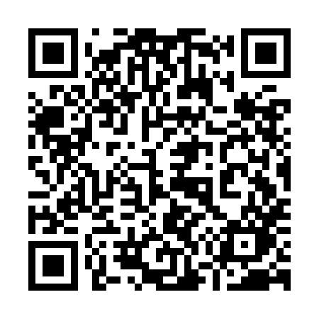 QR code for 973KHO