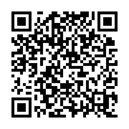 QR code for 973KQI