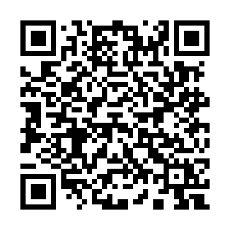QR code for 973MGX