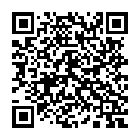 QR code for 973MPS