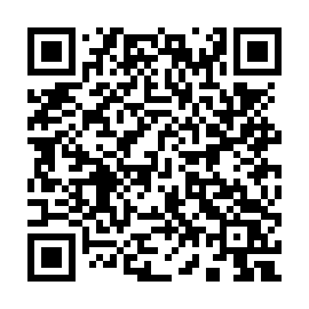QR code for 973NTS