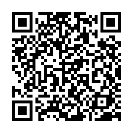 QR code for 973QJI