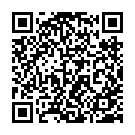 QR code for 973RHW