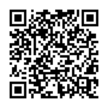 QR code for 973SMB