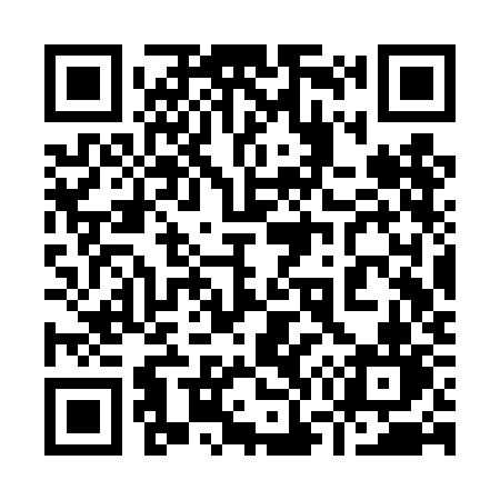 QR code for 973TKN