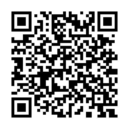 QR code for 973TMY