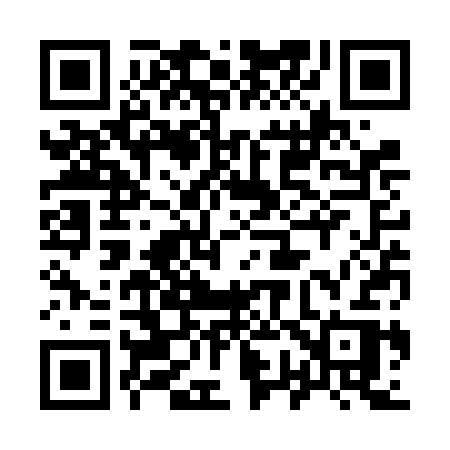 QR code for 973VCR