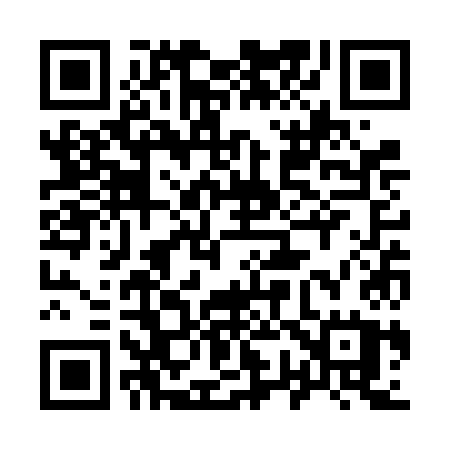 QR code for 973VKU