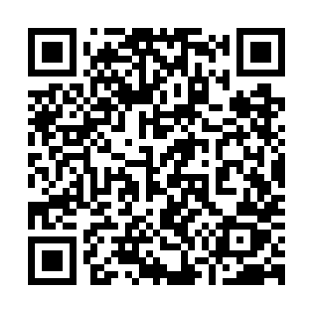 QR code for 973WHZ
