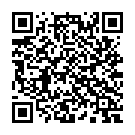 QR code for 973WTC
