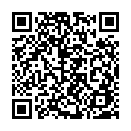 QR code for 973XWB