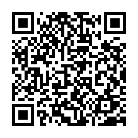 QR code for 973YCT