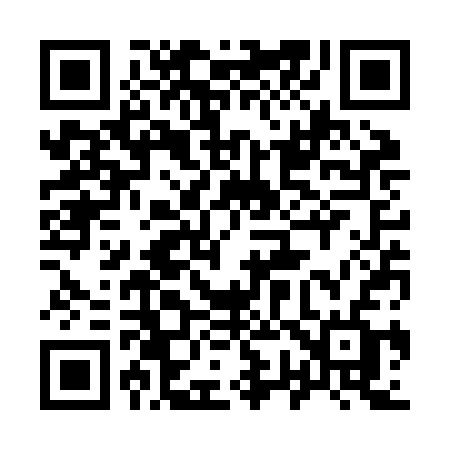 QR code for 973ZCF