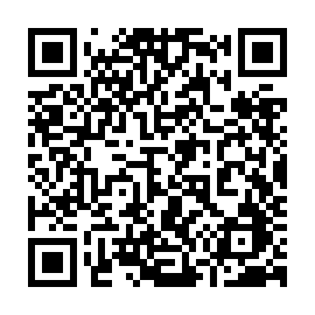 QR code for 973ZJB