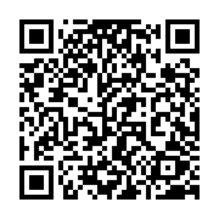 QR code for 974AZZ