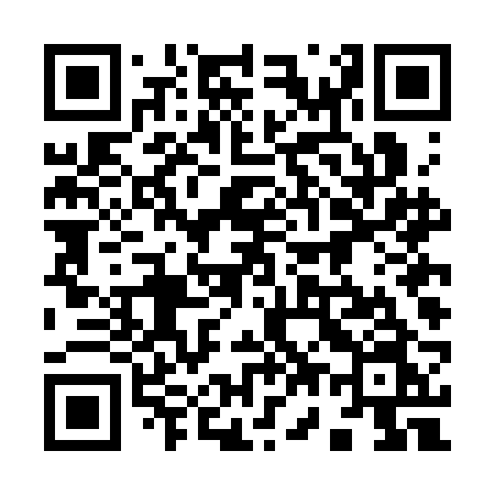 QR code for 974CBN
