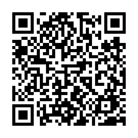 QR code for 974FWG