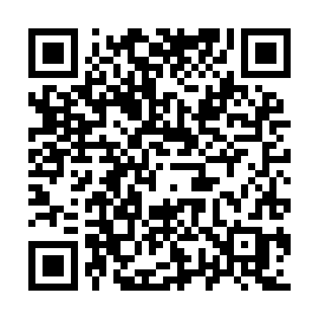 QR code for 974IHB