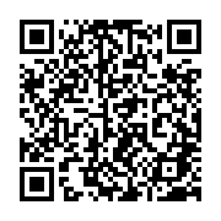 QR code for 974KLA