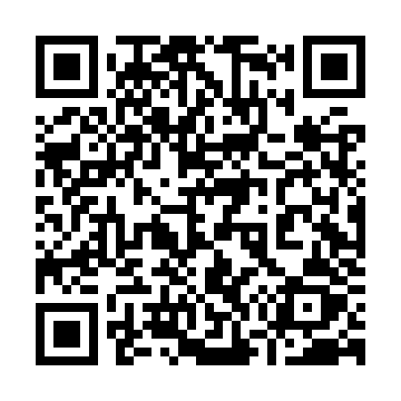 QR code for 974KZZ