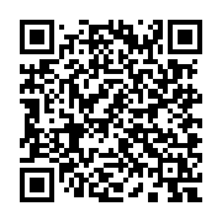 QR code for 974MMX