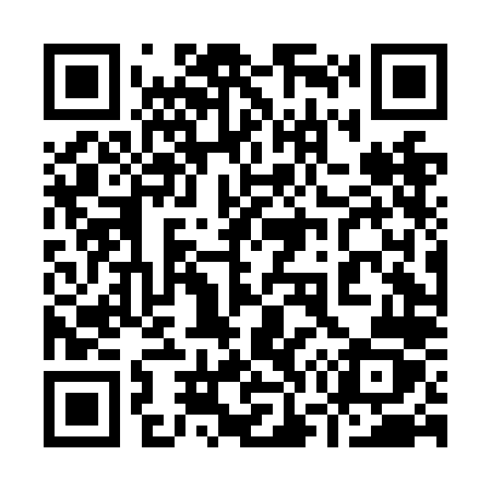 QR code for 974NLZ